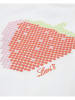 Levi's Kids Shirt wit