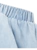 Levi's Kids Spijkerrok lichtblauw