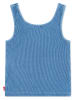Levi's Kids Top blauw