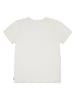 Levi's Kids Shirt in Creme