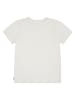 Levi's Kids Shirt crème