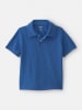 OshKosh Poloshirt blauw