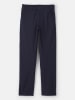 OshKosh Chino in Dunkelblau
