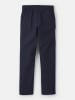 OshKosh Chino in Dunkelblau