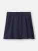 OshKosh Skort in Dunkelblau