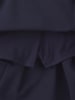 OshKosh Skort in Dunkelblau