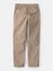 OshKosh Chino in Khaki