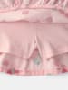 carter's 2-delige outfit roze/lichtroze