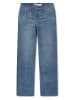 Levi's Kids Jeans "505" - Regular fit - in Blau