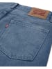 Levi's Kids Dżinsy "505" - Regular fit - w kolorze niebieskim