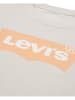 Levi's Kids Shirt taupe