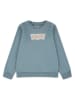 Levi's Kids Sweatshirt in Blau