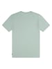 Levi's Kids Shirt groen