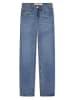 Levi's Kids Dżinsy "511" - Slim fit - w kolorze niebieskim