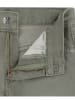 Levi's Kids Spijkershort kaki