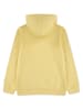 Levi's Kids Hoodie in Gelb