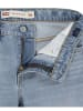 Levi's Kids Jeans "512" - Slim Taper fit - in Hellblau