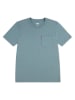 Levi's Kids Shirt in Grün