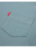 Levi's Kids Shirt groen