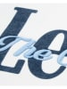 Levi's Kids Bluza w kolorze białym