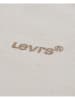 Levi's Kids Koszulka w kolorze szarym