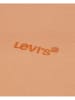 Levi's Kids Shirt in Orange