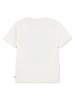 Levi's Kids Shirt wit