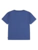 Levi's Kids Shirt in Blau