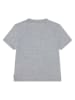Levi's Kids Shirt in Grau