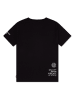 Levi's Kids Shirt zwart