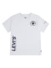 Levi's Kids Shirt wit