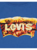 Levi's Kids Shirt blauw