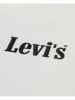 Levi's Kids Shirt wit