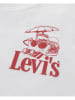 Levi's Kids Shirt wit