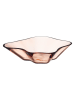iittala Dekoschale ''Aalto'' in Braun - Ø 27,9 cm 