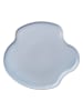 iittala Serveerplateau lichtblauw - Ø 35 cm