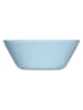 iittala Schale "Teema" in Hellblau - Ø 15 cm