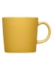 iittala Kop "Teema" geel - 300 ml