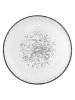 iittala Talerz "Ultima" do serwowania - Ø 25 cm