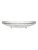 iittala Półmisek "Ultima" - Ø 37 cm