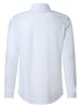 Pierre Cardin Blouse wit