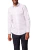 Pierre Cardin Blouse wit