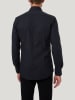 Pierre Cardin Koszula - Slim fit - w kolorze czarnym