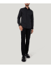 Pierre Cardin Koszula - Slim fit - w kolorze czarnym