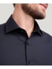 Pierre Cardin Blouse zwart