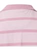 Pierre Cardin Koszulka polo w kolorze jasnoróżowym