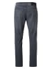 Pierre Cardin Spijkerbroek - slim fit - blauwgrijs