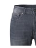 Pierre Cardin Spijkerbroek - slim fit - blauwgrijs