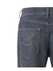 Pierre Cardin Spijkerbroek - slim fit - blauwgrijs