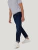 Pierre Cardin Spijkerbroek - slim fit - donkerblauw